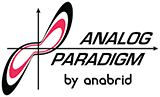 Analog Paradigm
